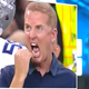 Image for article titled The wisdom of sports crowds